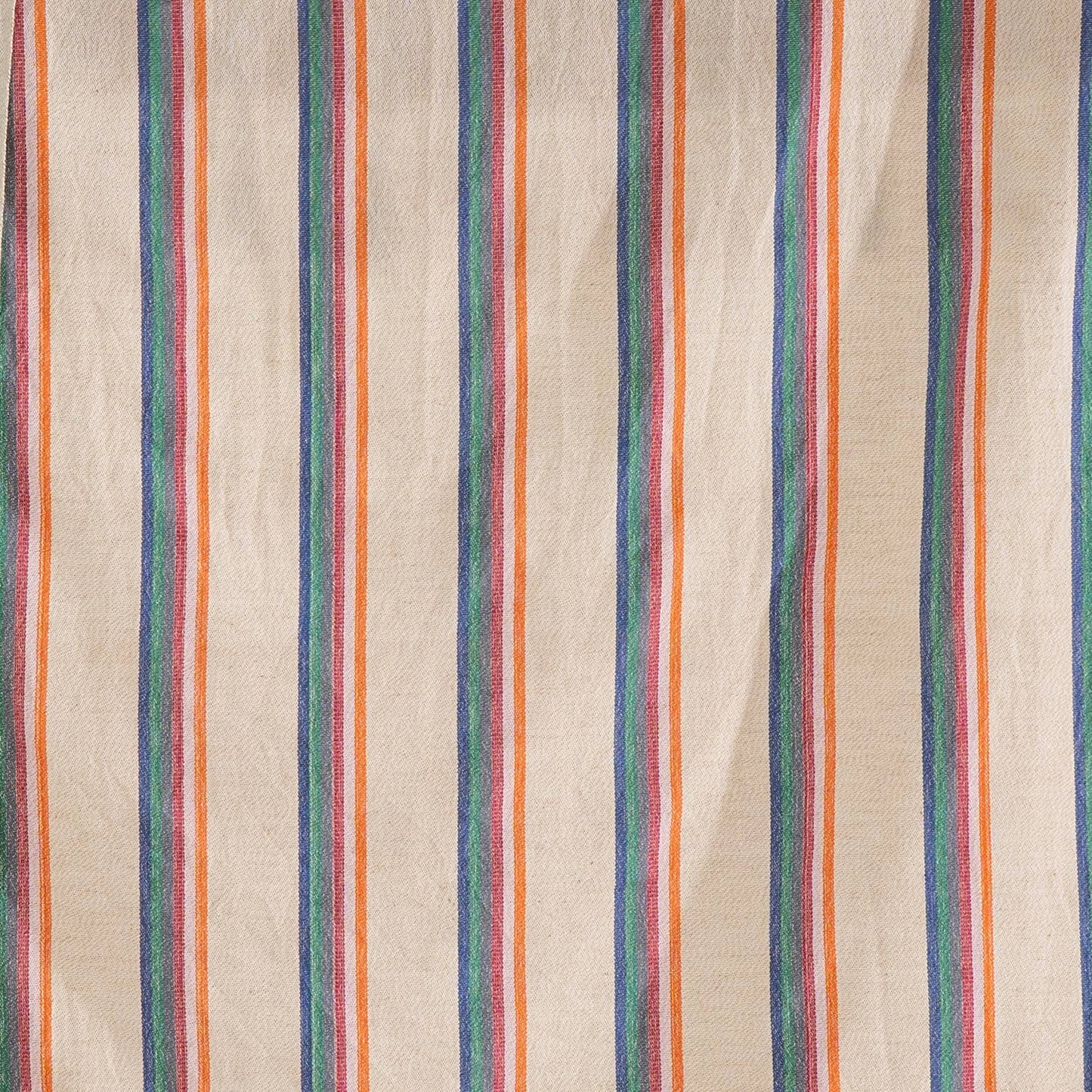 Bath Beach Towels Mid Weight Rustic Vintage Feel Pre-Washed