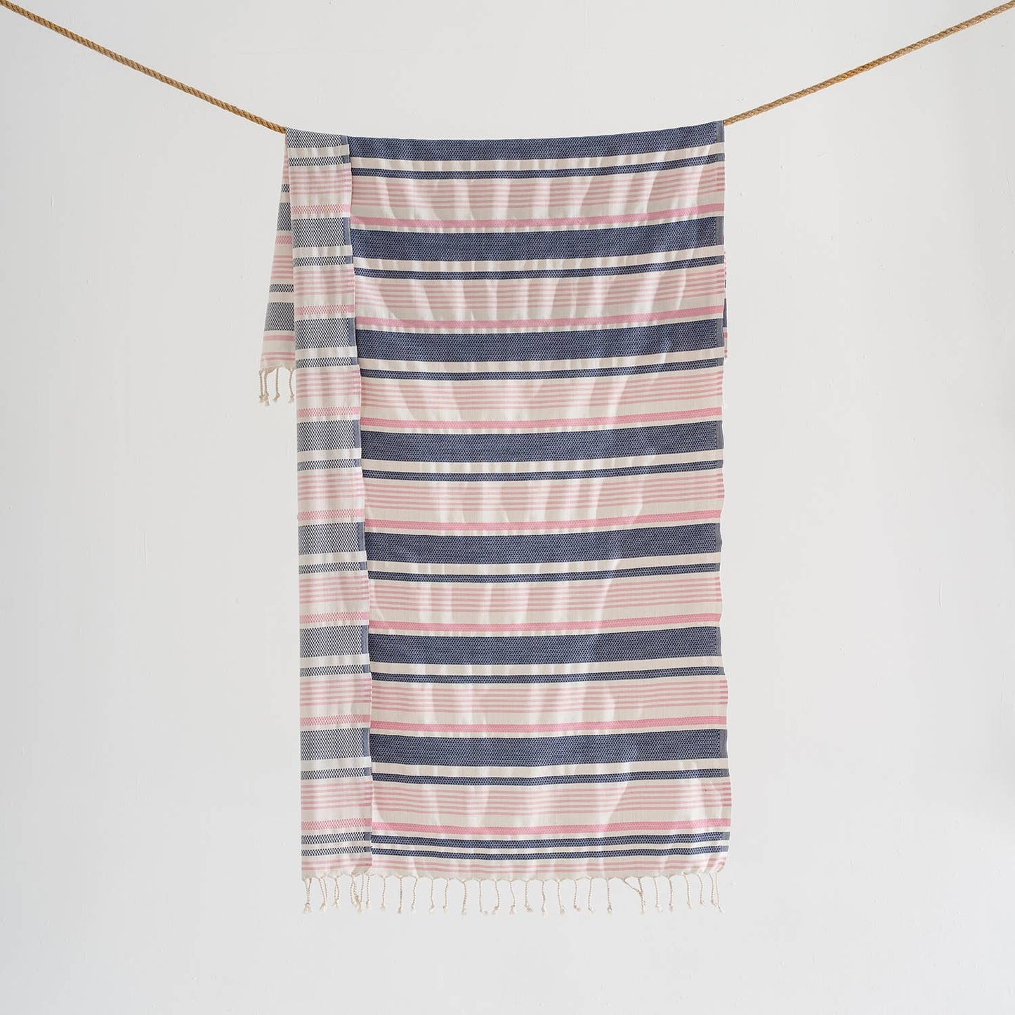 Beach Towel Light Weight Corporate Gift Bachelorette Sunflow