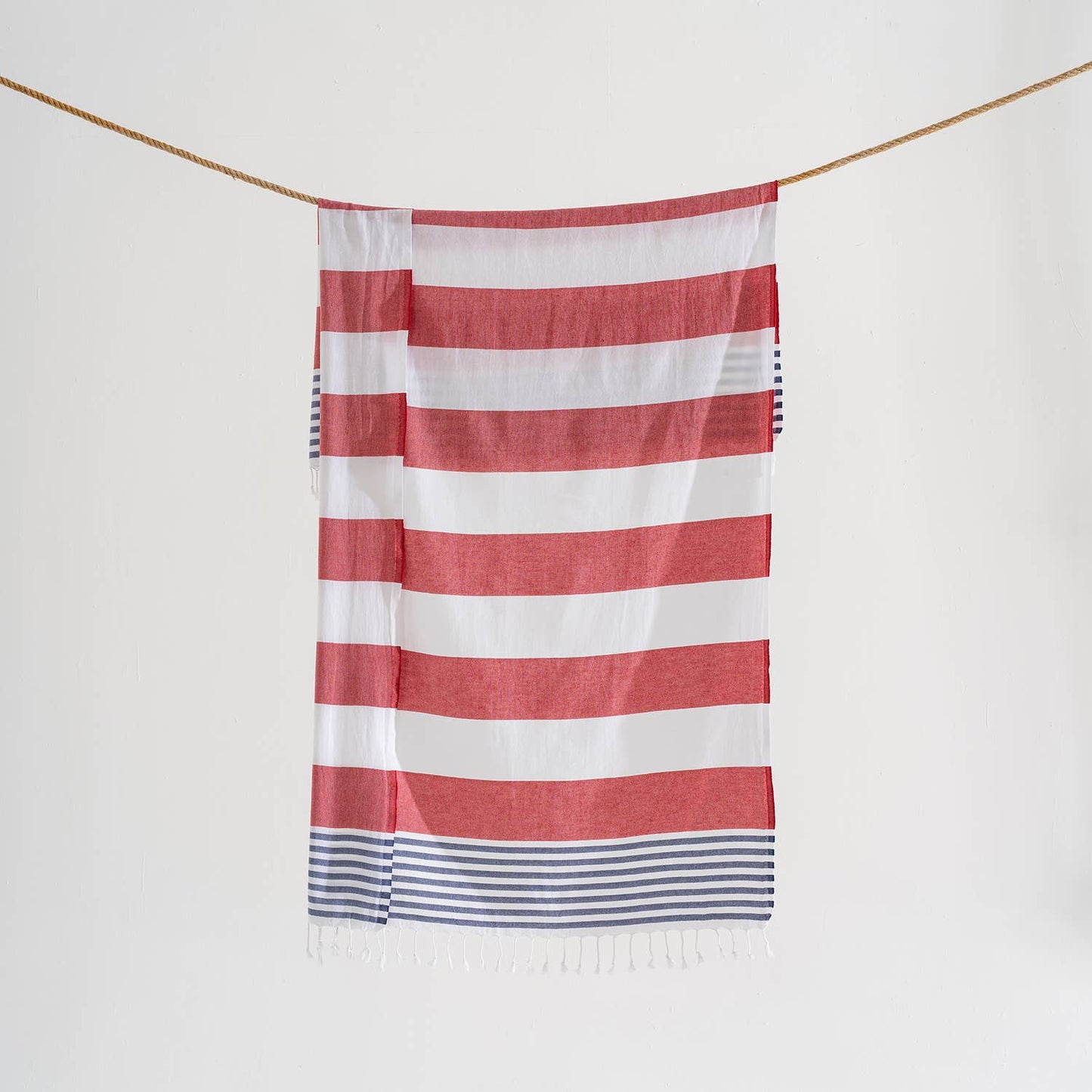 Beach Towels Light Weight Corporate Gift Bachelorette Bridal