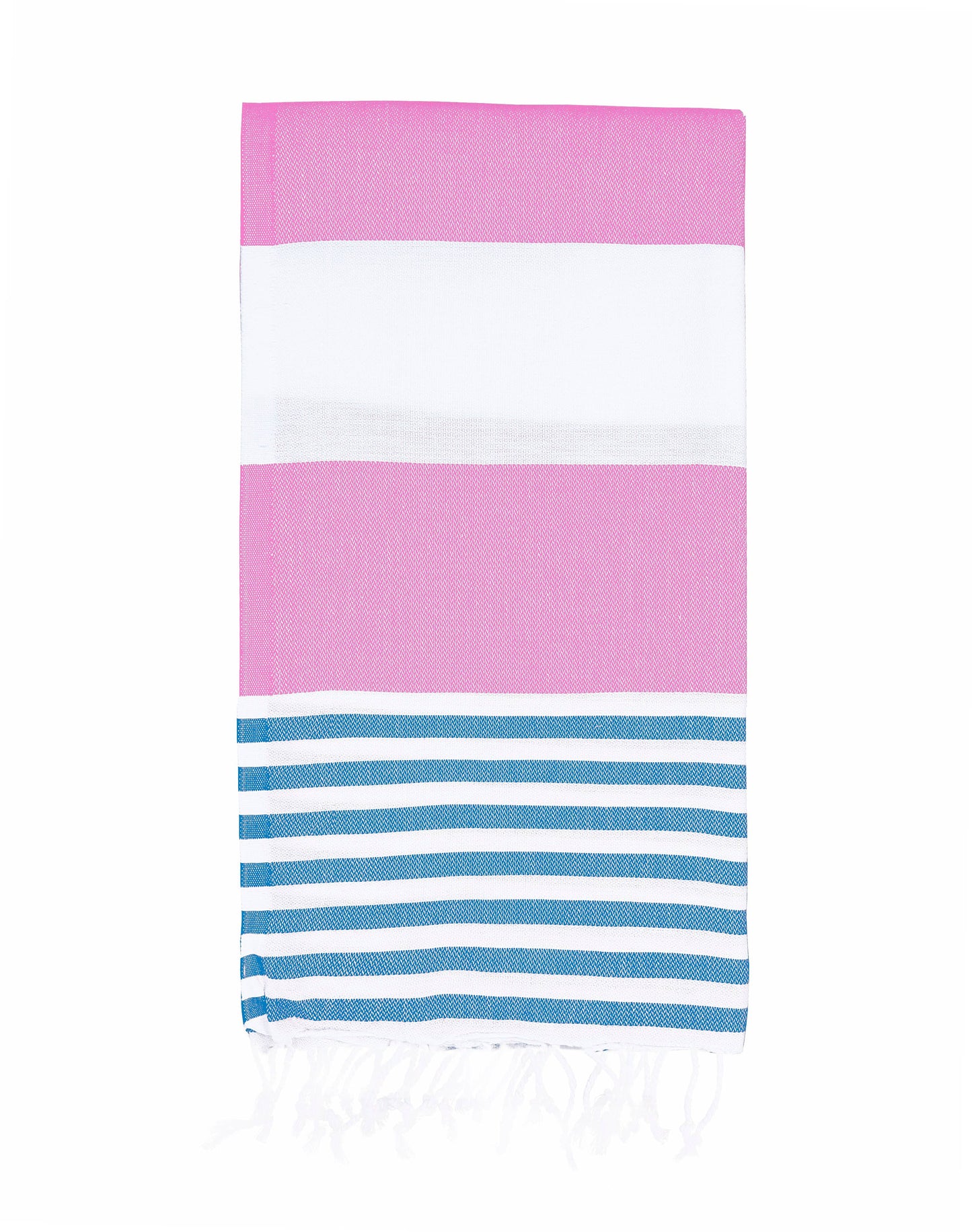Beach Towels Light Weight Corporate Gift Bachelorette Bridal