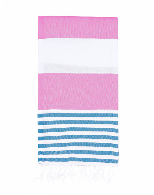 Beach Towels Light Weight Corporate Gift Bachelorette Bridal