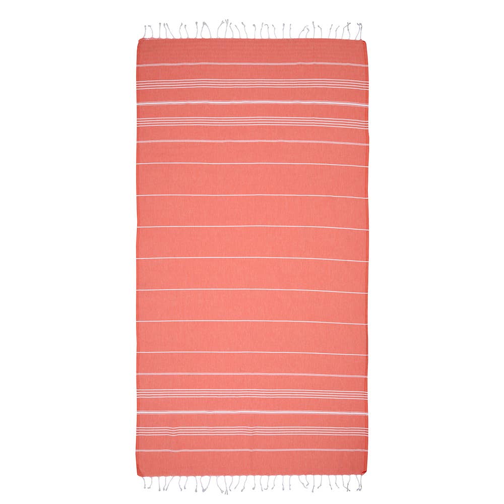 Colorful Beach Towel Wedding Event Party Pool Gift Spa Sauna