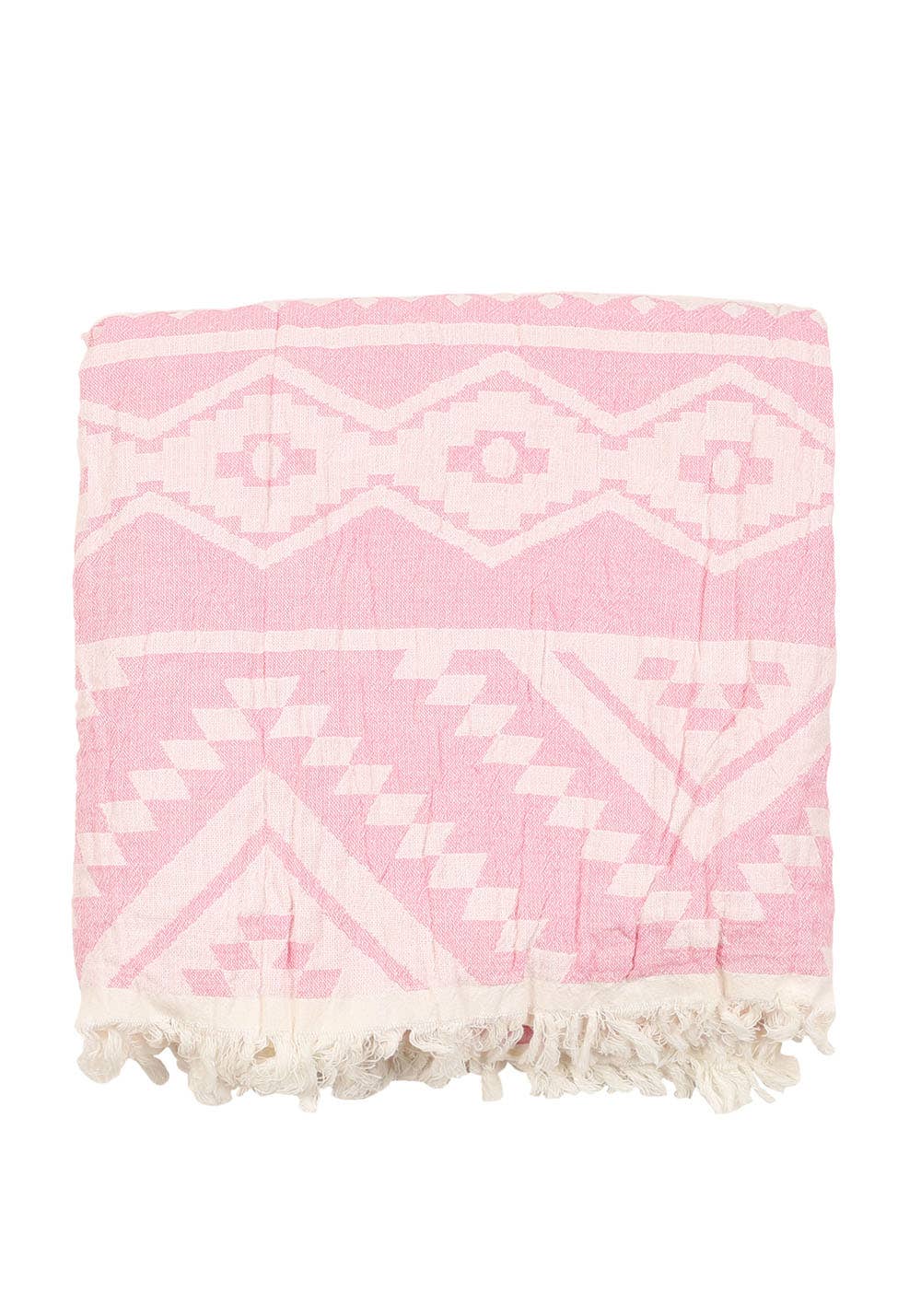 Aztec Turkish Beach Towels 33x66 Fouta Peshtemal Hammam Pool