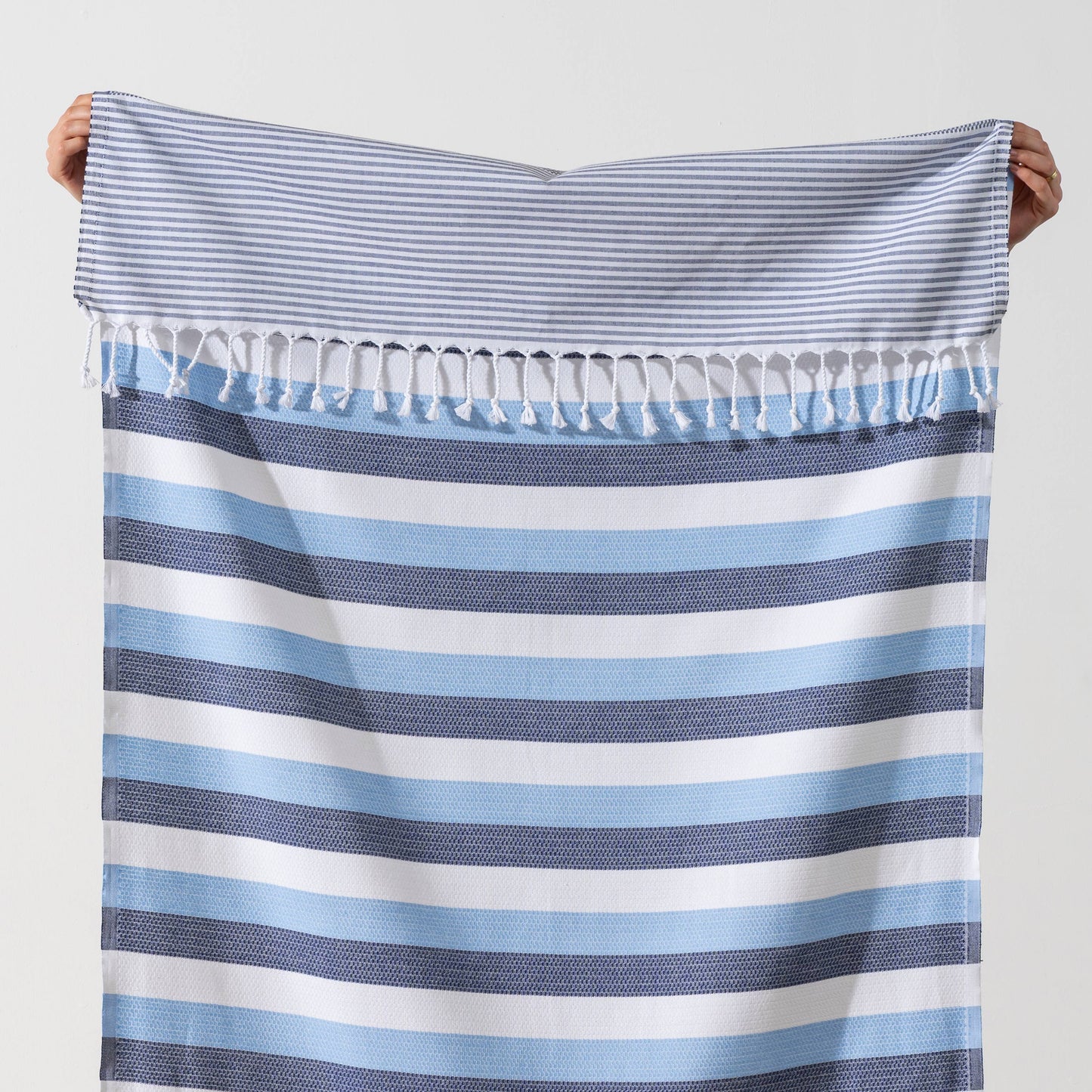 Beach Towel Light Weight Corporate Gift Bachelorette Honeyco
