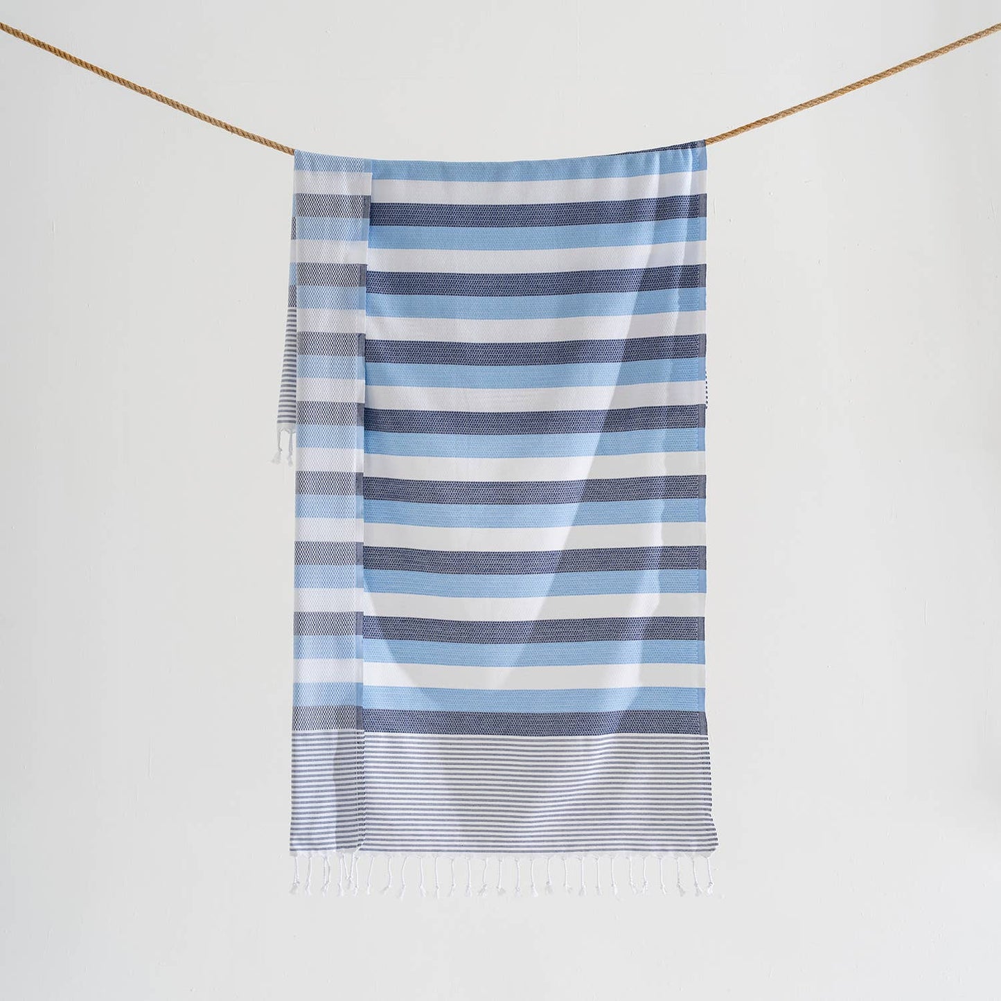 Beach Towel Light Weight Corporate Gift Bachelorette Honeyco