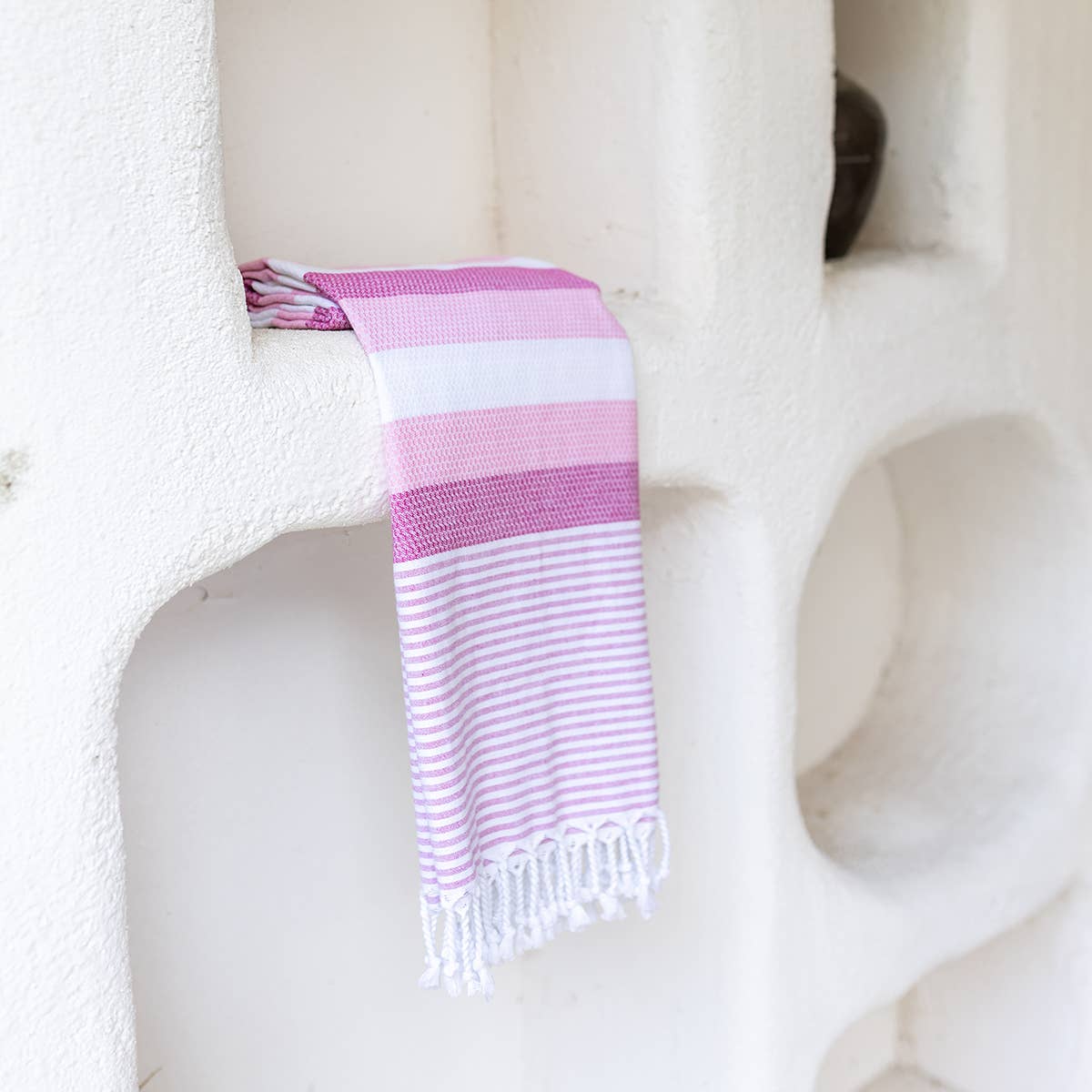 Beach Towel Light Weight Corporate Gift Bachelorette Honeyco
