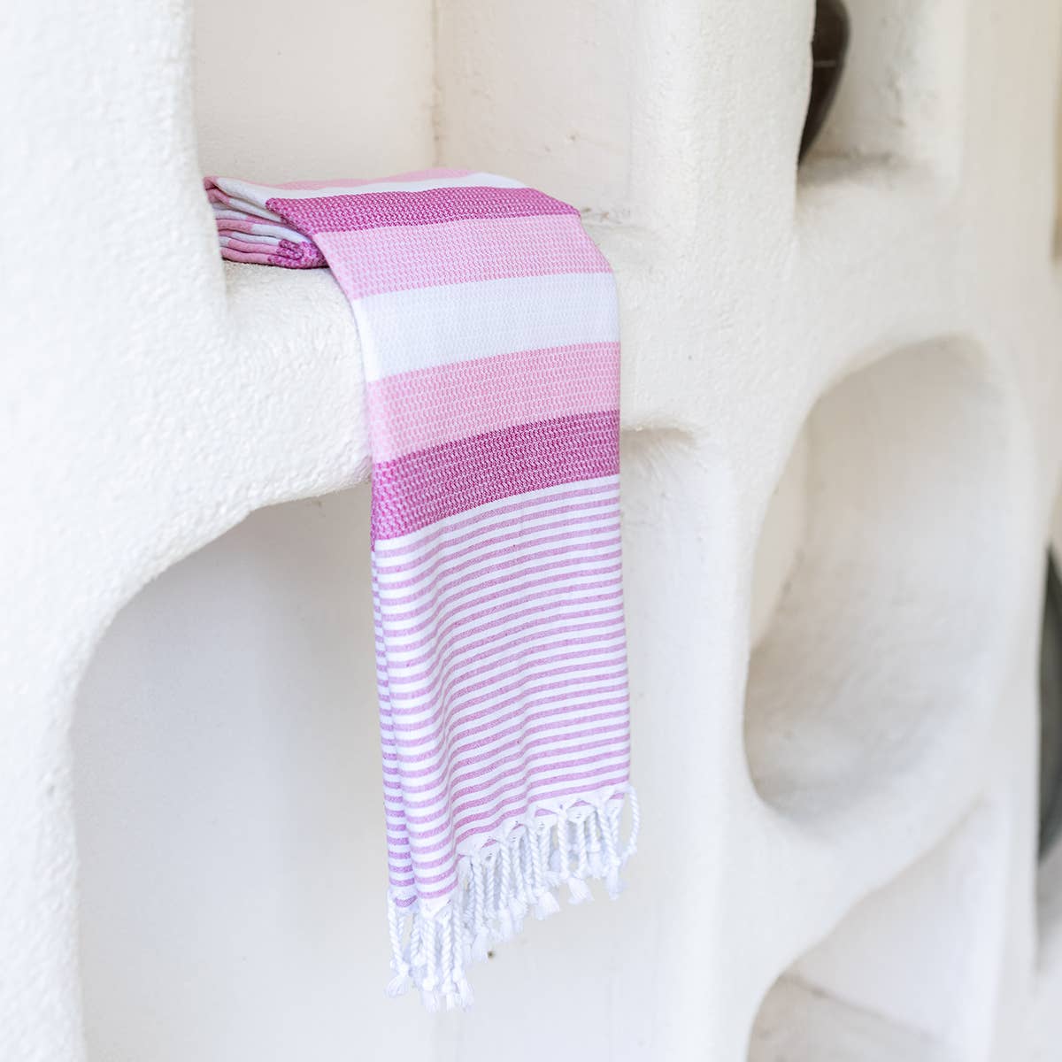Beach Towel Light Weight Corporate Gift Bachelorette Honeyco