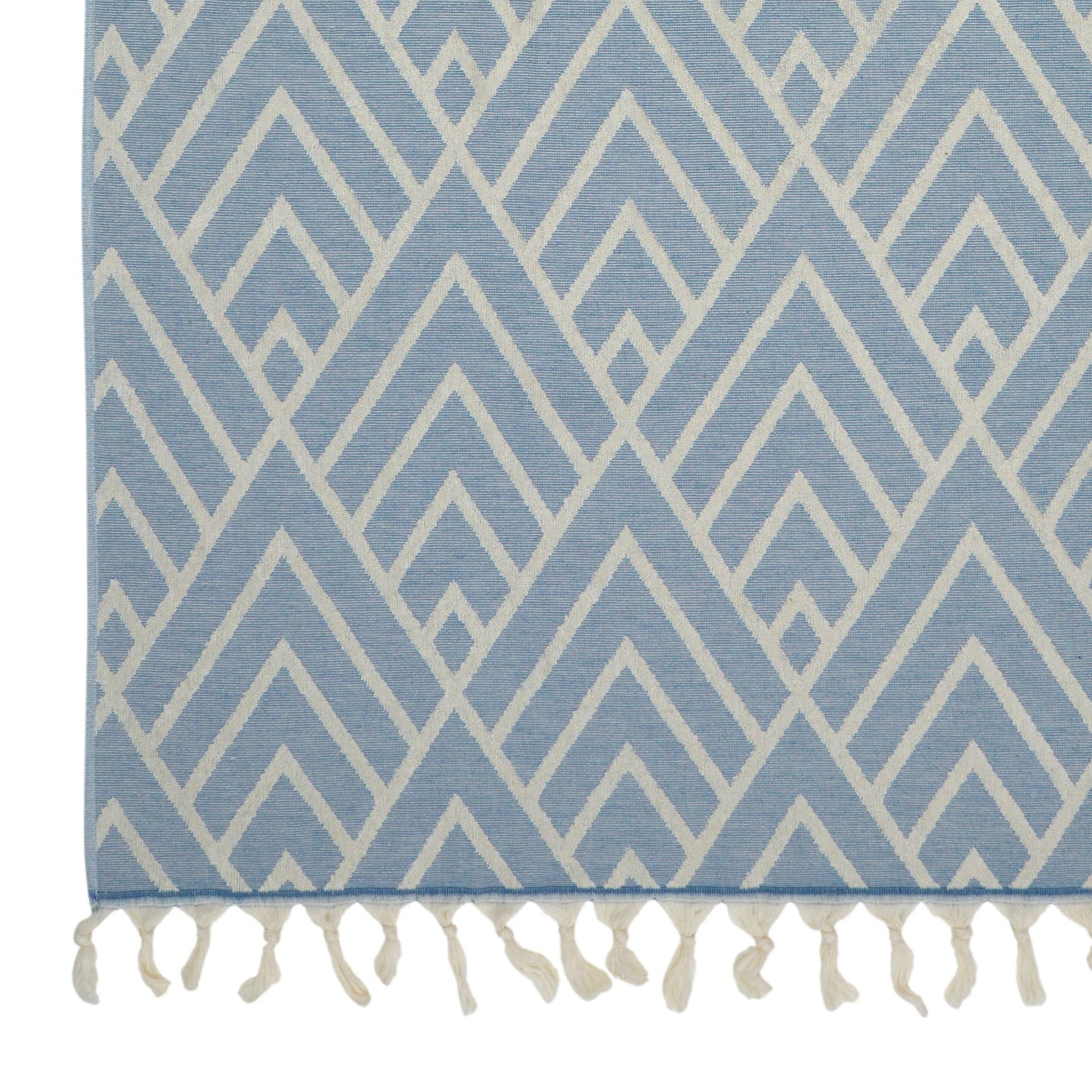 Cordoba Turkish Cotton Towels 36x66