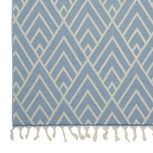Cordoba Turkish Cotton Towels 36x66
