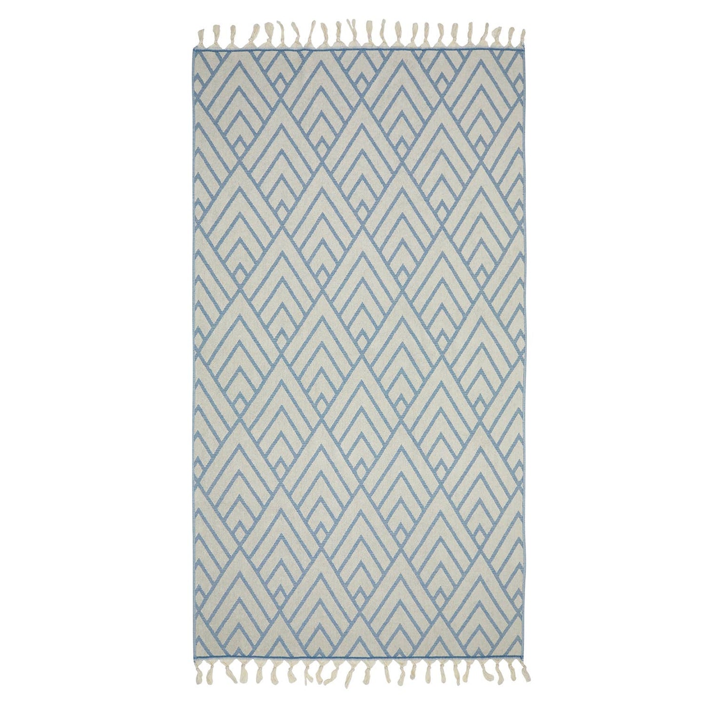 Cordoba Turkish Cotton Towels 36x66