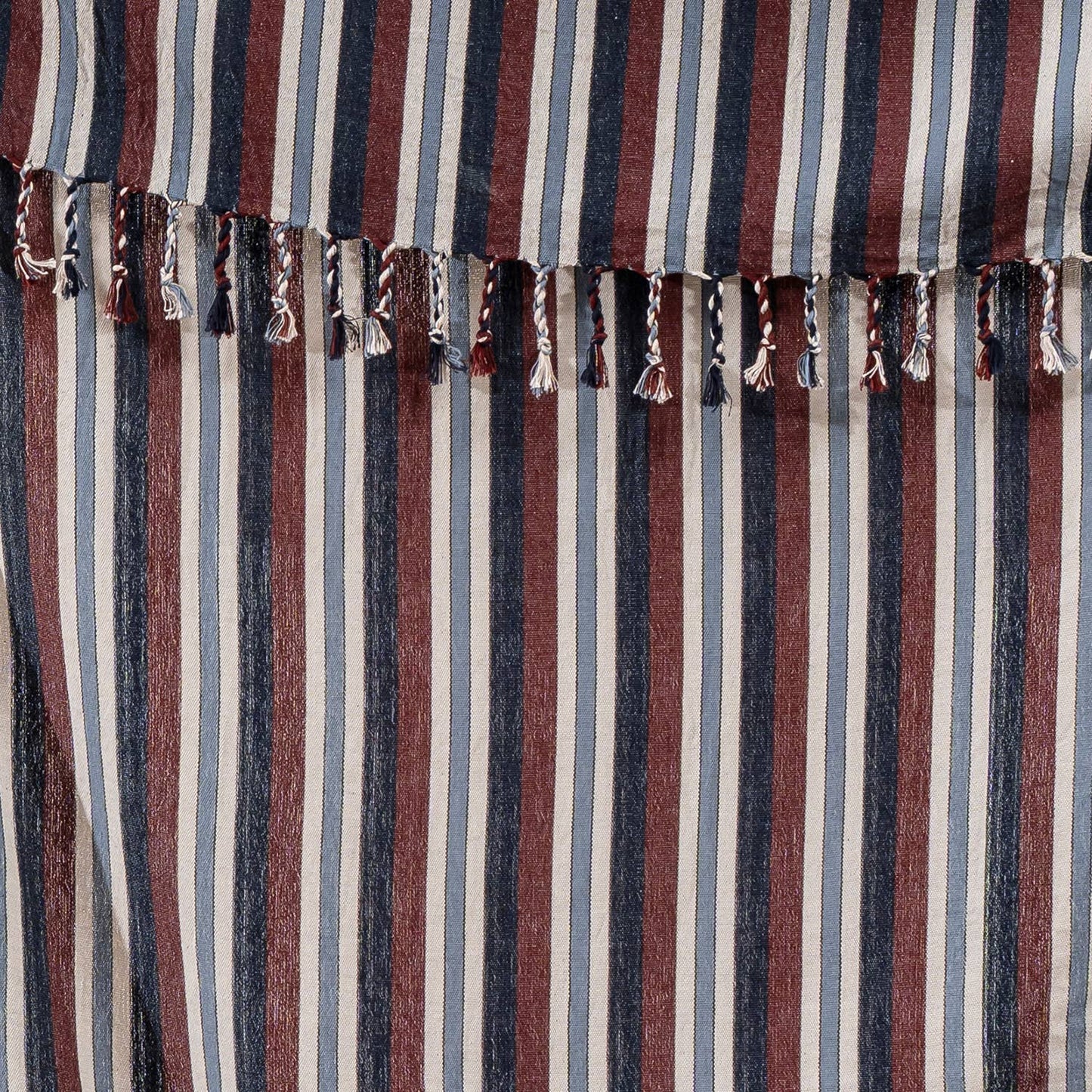 Bath Beach Towels Mid Weight Rustic Vintage Feel Pre-Washed