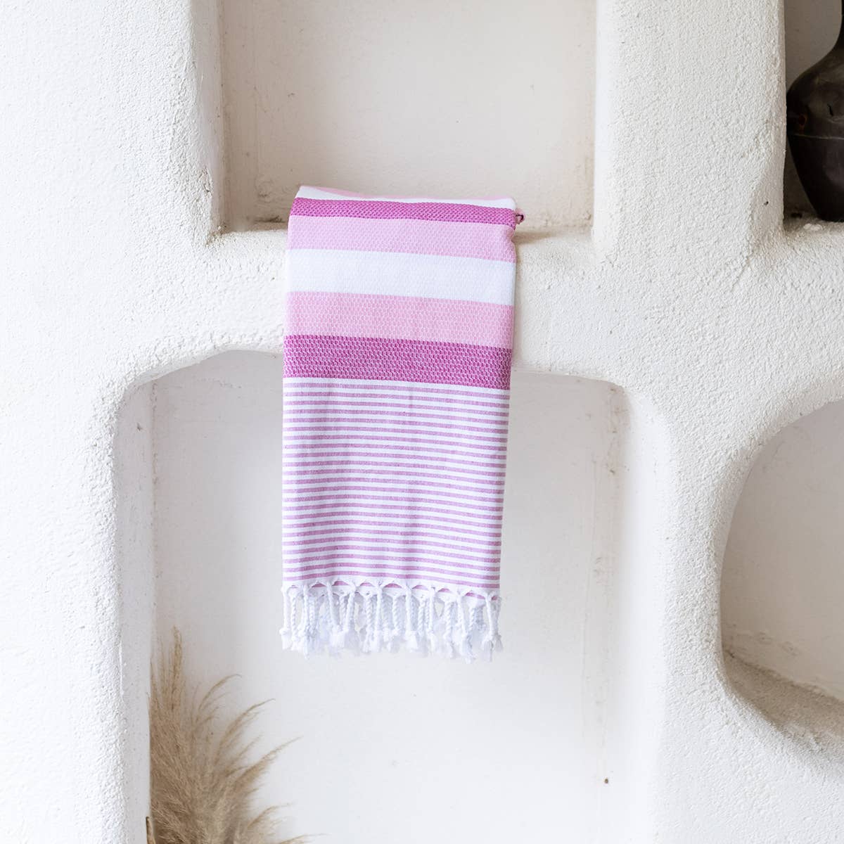 Beach Towel Light Weight Corporate Gift Bachelorette Honeyco