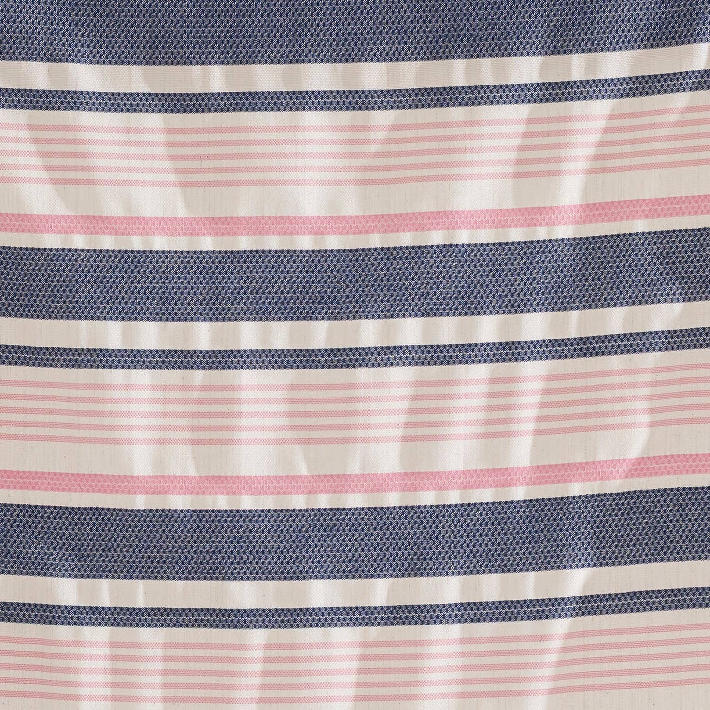 Beach Towel Light Weight Corporate Gift Bachelorette Sunflow