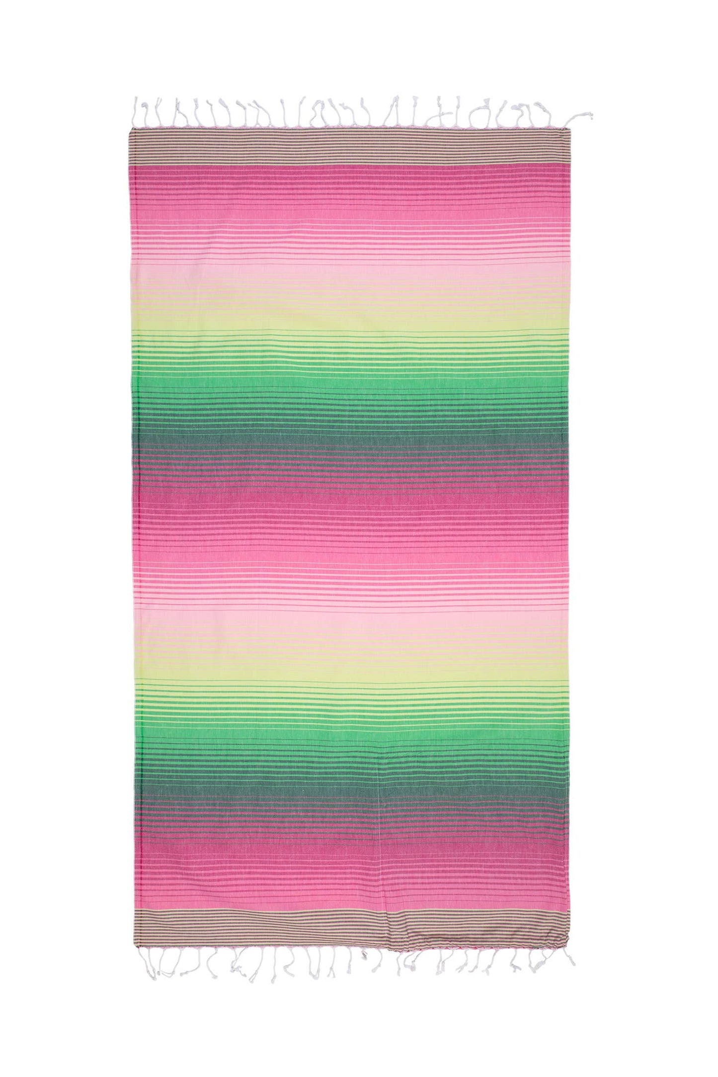 Beach Towel became Beach Bag Convertible Gift Summer Gifts