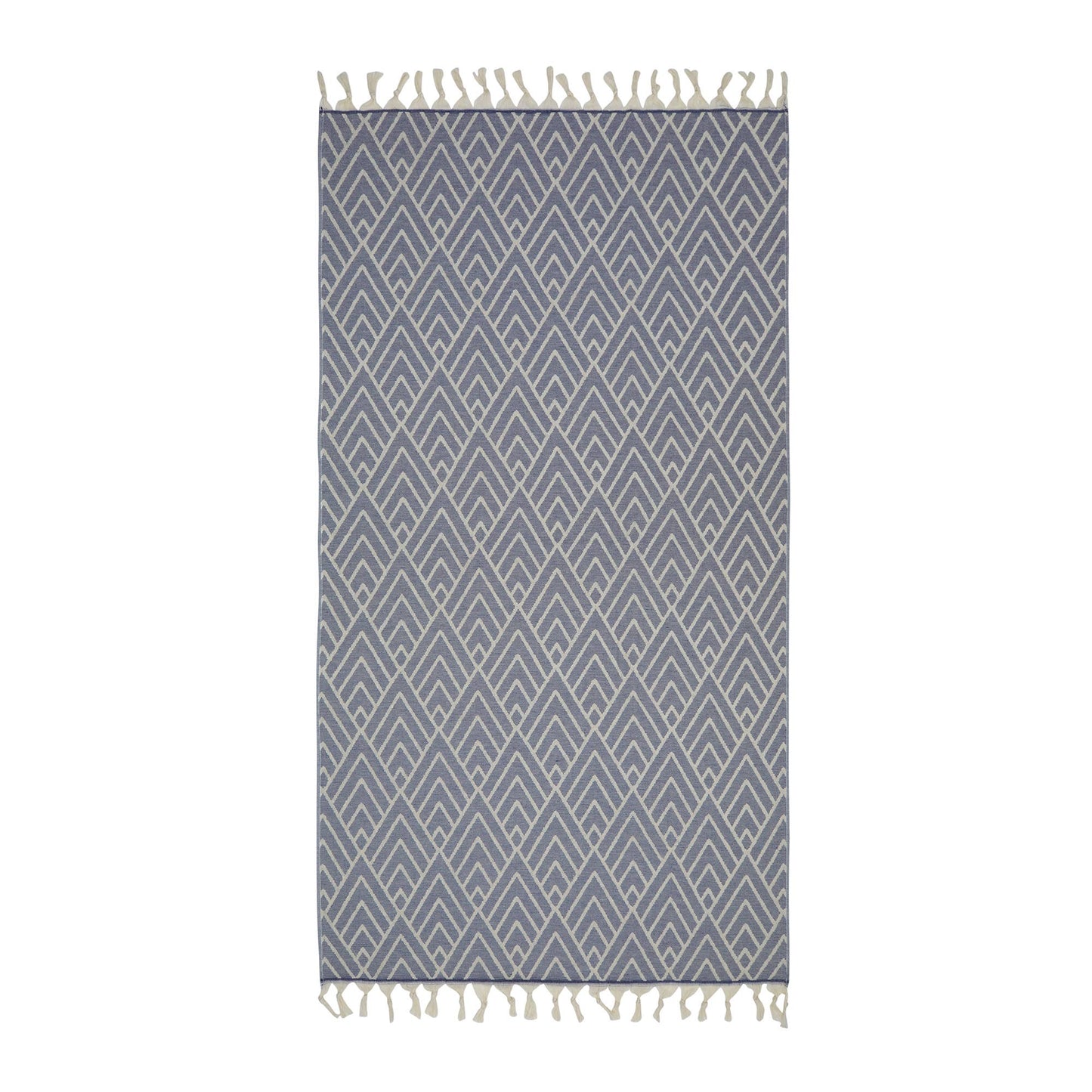 Cordoba Turkish Cotton Towels 36x66
