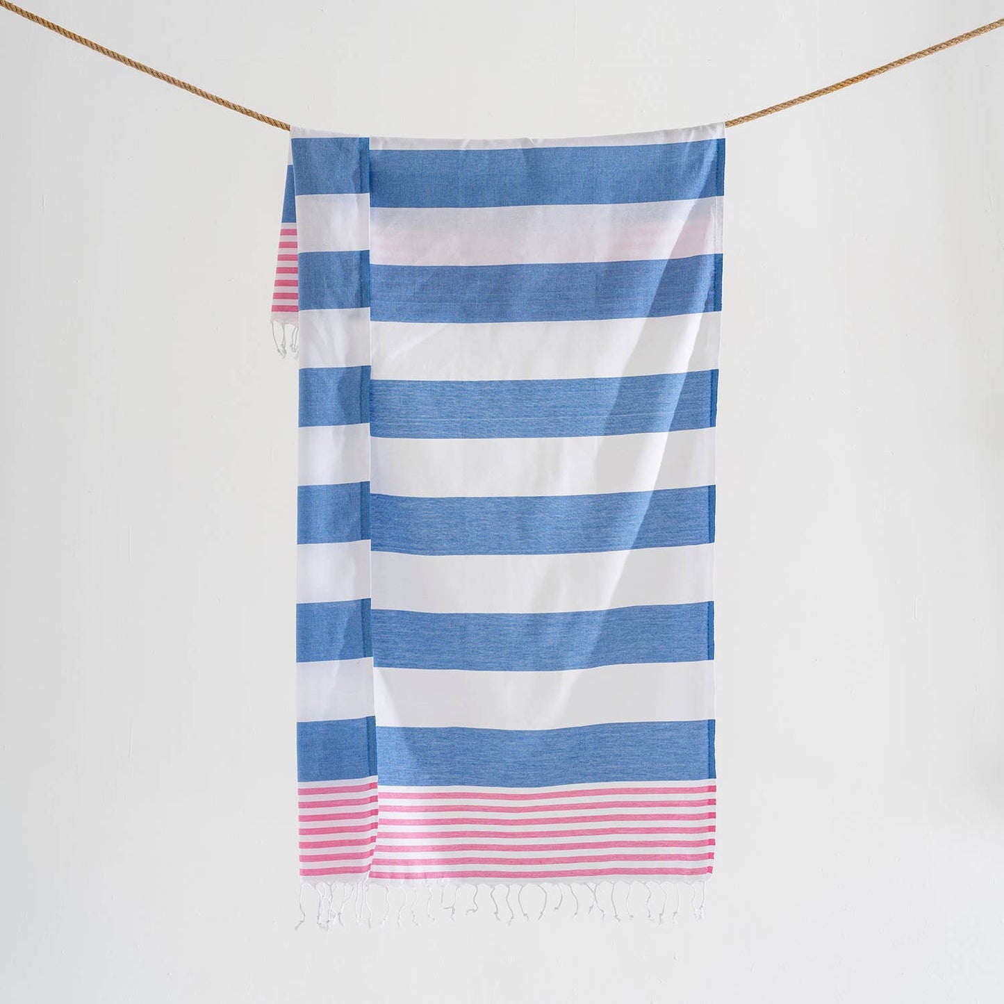Beach Towels Light Weight Corporate Gift Bachelorette Bridal