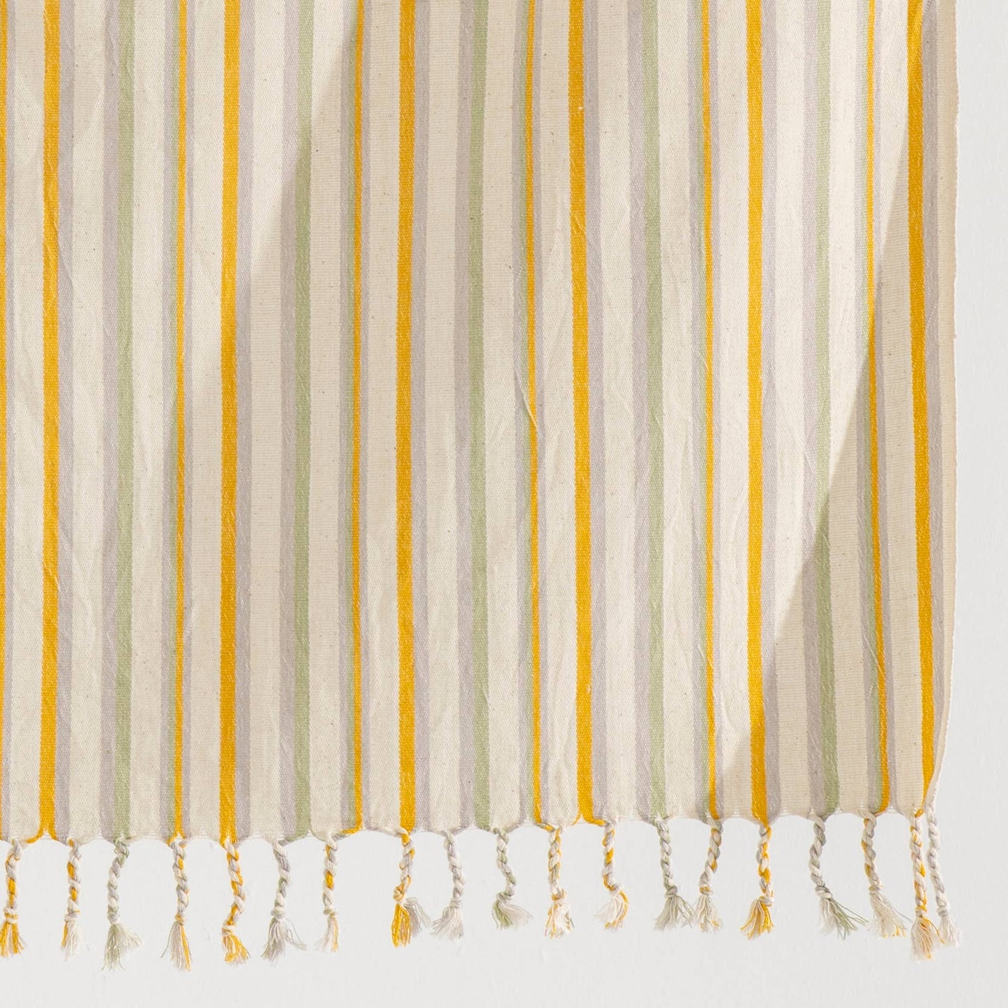 Bath Beach Towels Mid Weight Rustic Vintage Feel Pre-Washed