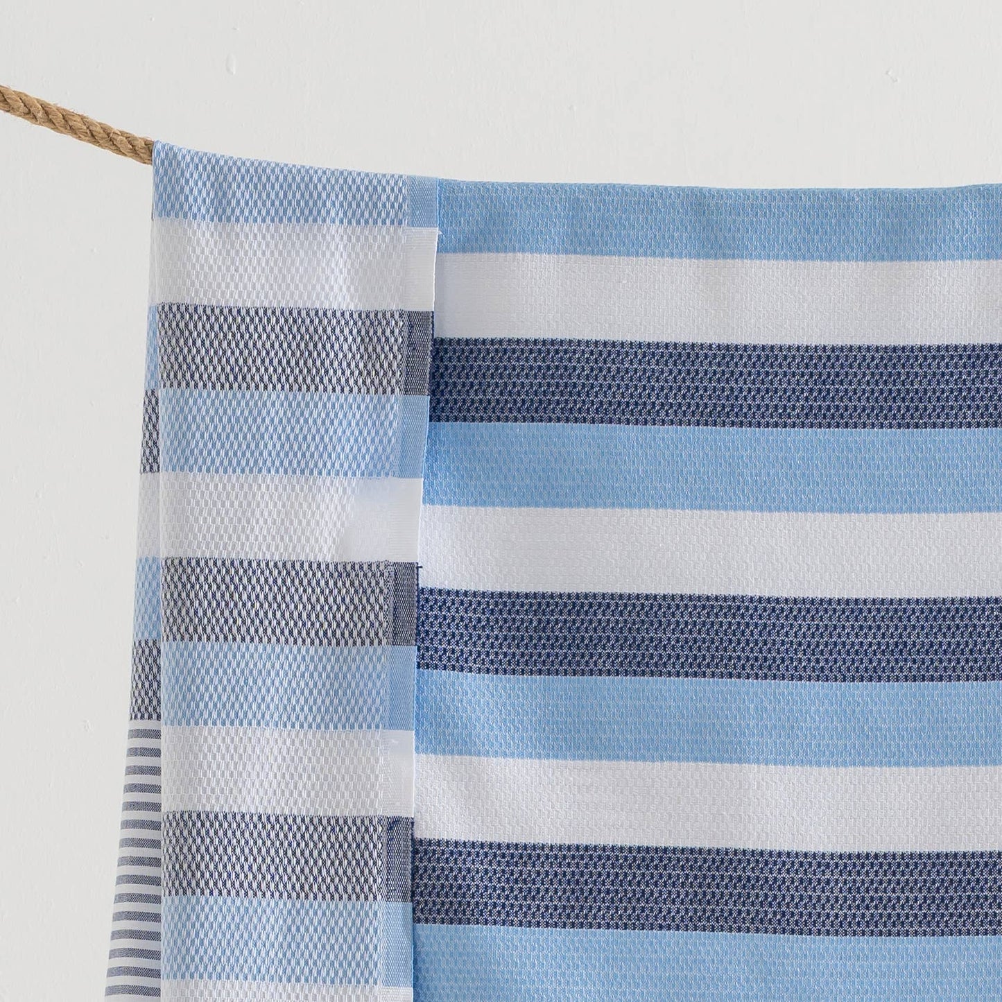 Beach Towel Light Weight Corporate Gift Bachelorette Honeyco