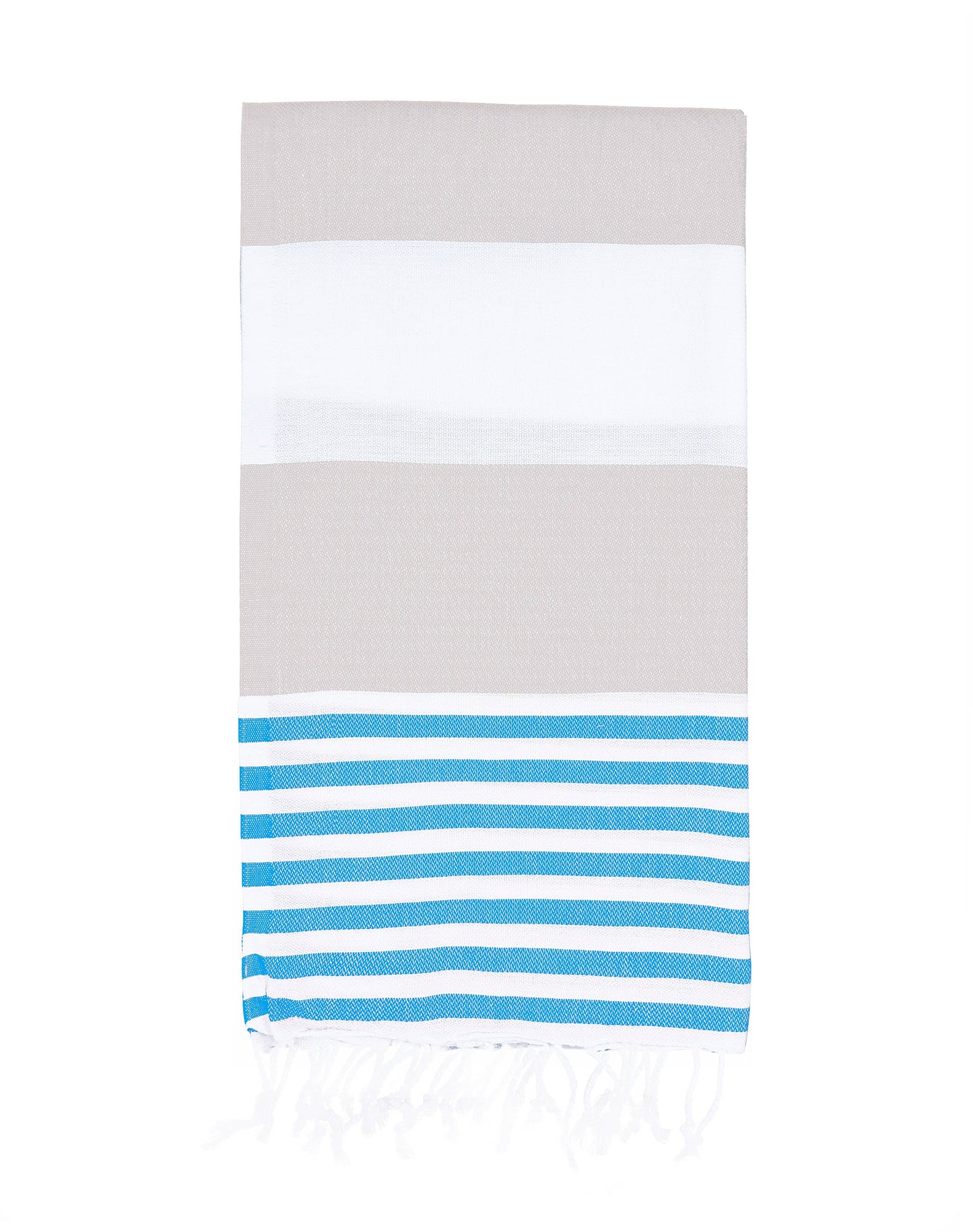 Beach Towels Light Weight Corporate Gift Bachelorette Bridal