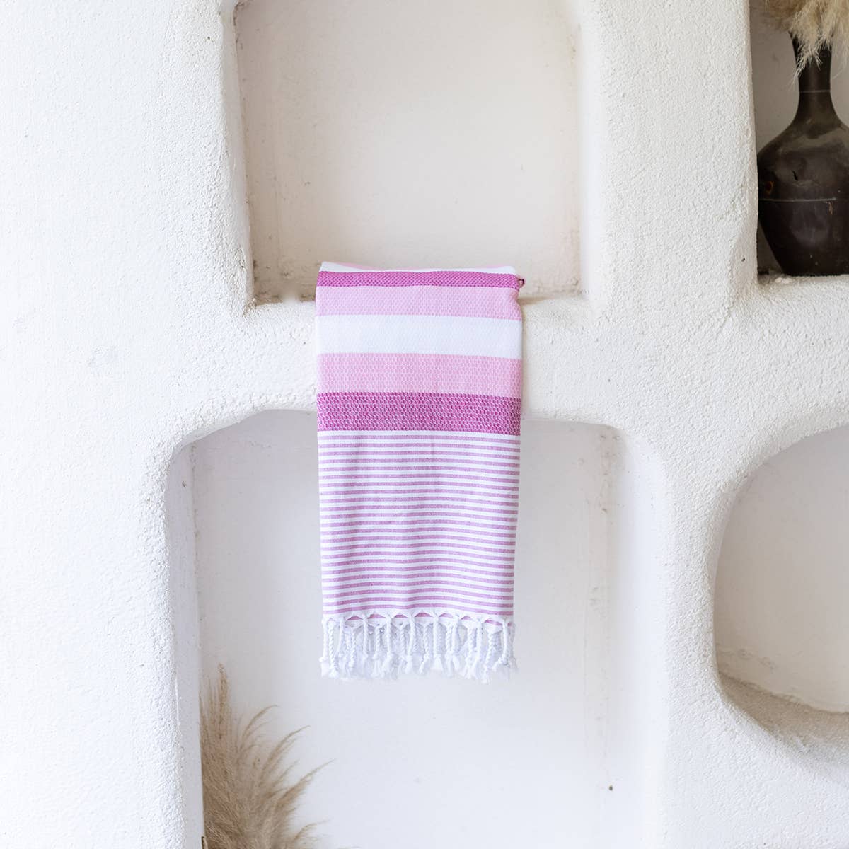 Beach Towel Light Weight Corporate Gift Bachelorette Honeyco