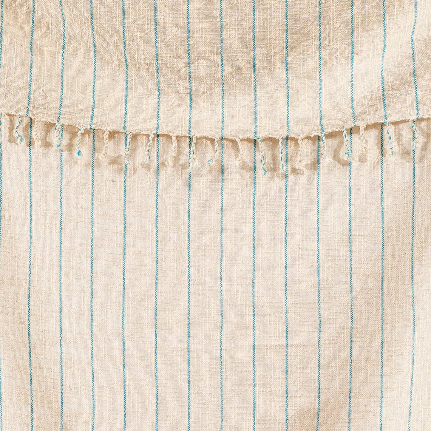 Bath Beach Towels Mid Weight Rustic Vintage Feel Pre-Washed