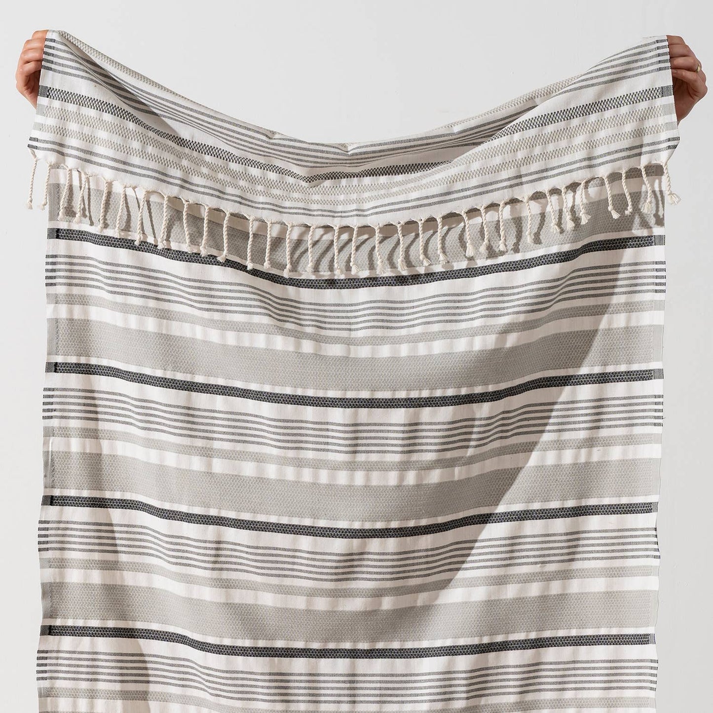 Beach Towel Light Weight Corporate Gift Bachelorette Sunflow