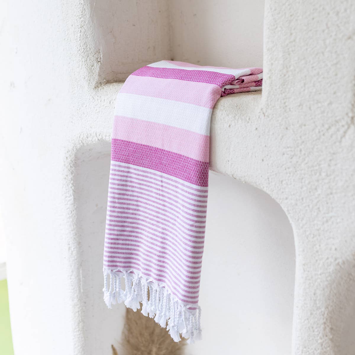 Beach Towel Light Weight Corporate Gift Bachelorette Honeyco