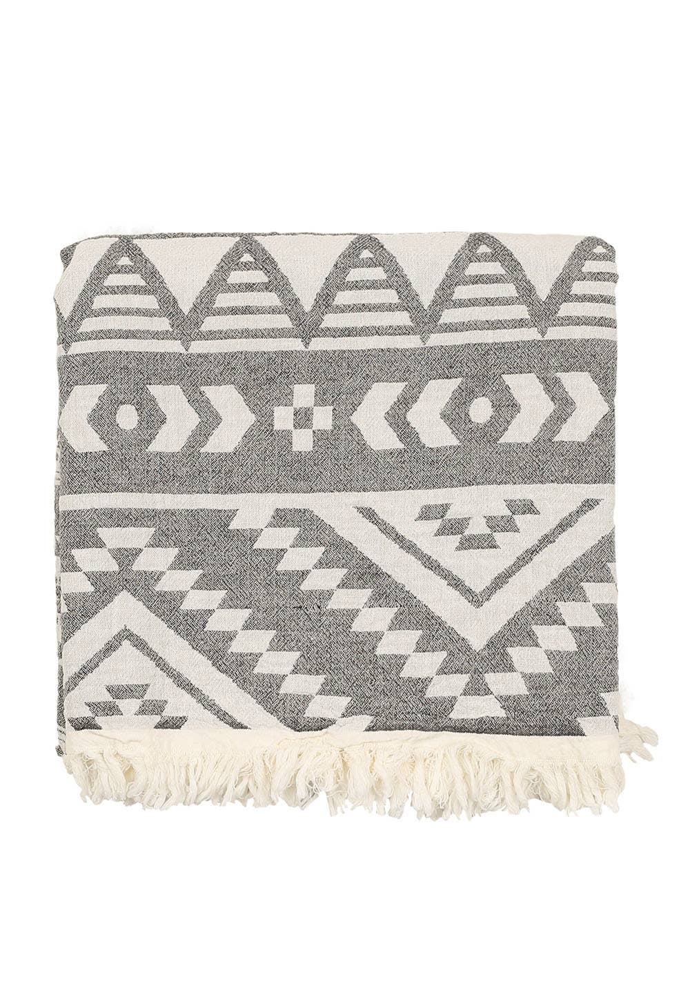Aztec Turkish Beach Towels 33x66 Fouta Peshtemal Hammam Pool