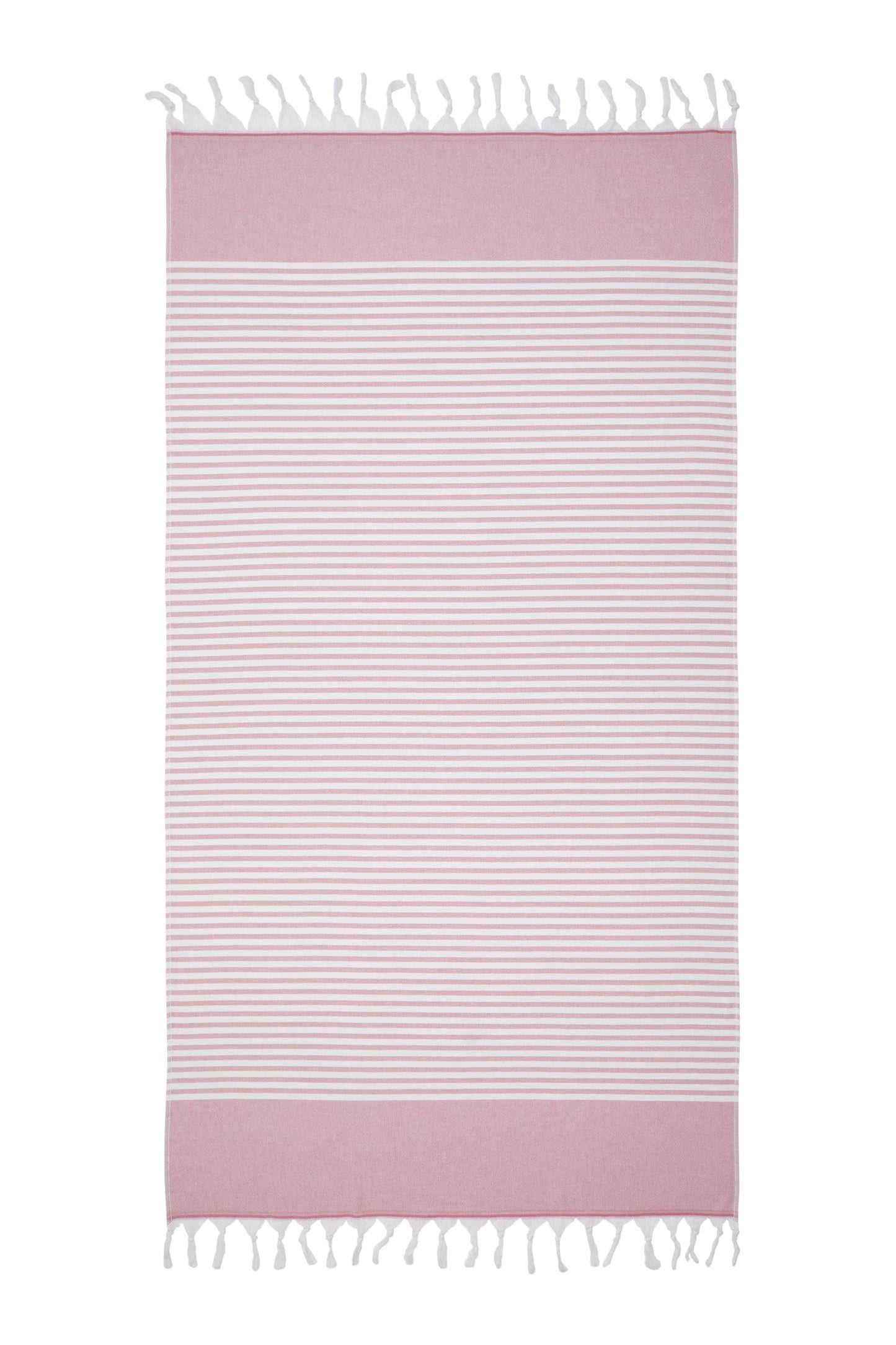 Siena Terry backed Turkish Towels