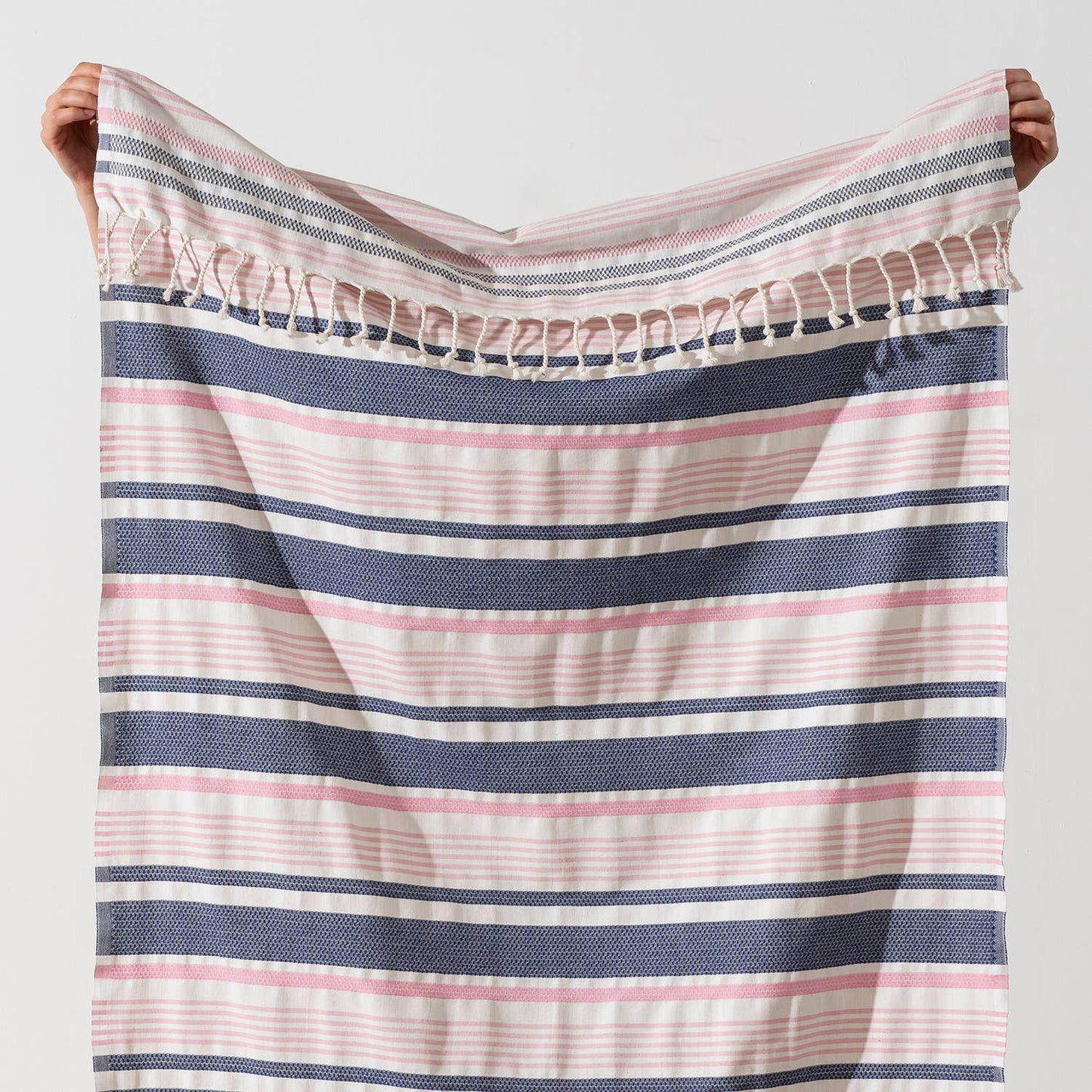 Beach Towel Light Weight Corporate Gift Bachelorette Sunflow
